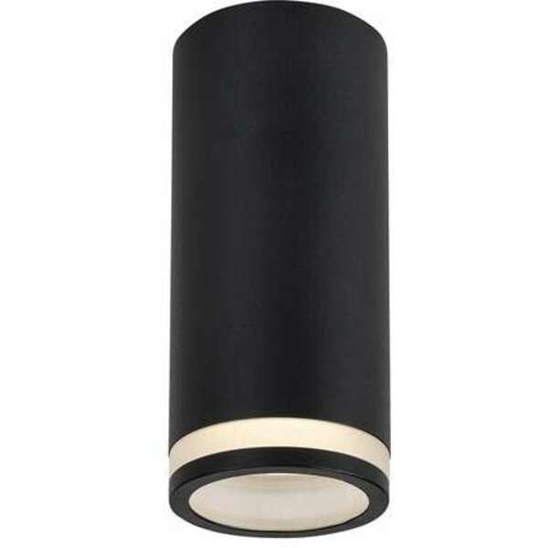 RABALUX Senobia plafonjera GU10 1x35W H12cm