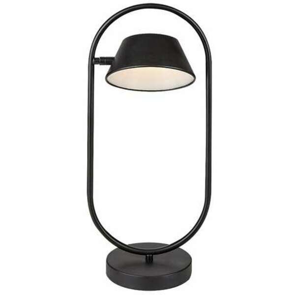 RABALUX Odiss stona lampa LED6W H49cm