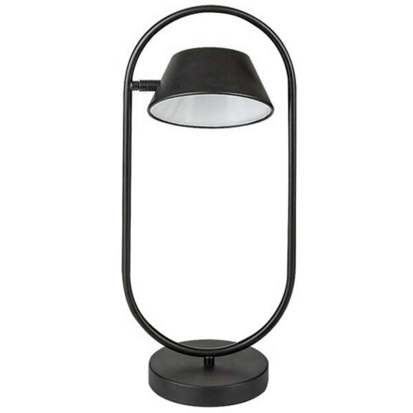 RABALUX Odiss stona lampa LED6W H49cm