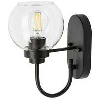 RABALUX Tirina,zidna lampa E27 1x15W