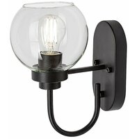 RABALUX Tirina,zidna lampa E27 1x15W