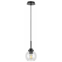 RABALUX Tirina,visilica E27 1x15W