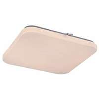 RABALUX Vendel, LED  plafonjera, 24W 1460lm, 4000K senzor pokreta, IP22