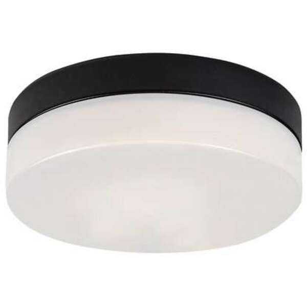 RABALUX Gaelo plafonjera LED15W D23 5cm