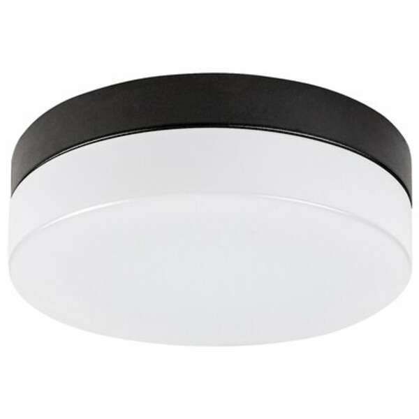 RABALUX Gaelo plafonjera LED15W D23 5cm