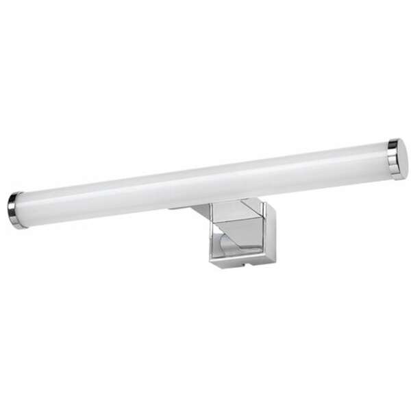 RABALUX Nour kupatilska zidna lampa LED5W L30cm