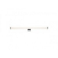 RABALUX Nour kupatilska zidna lampa LED9W L50cm