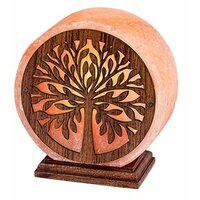 RABALUX Igdrasil solna lampa, E14 1x15W, IP20