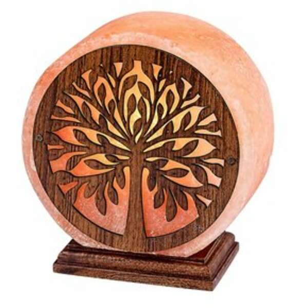 RABALUX Igdrasil solna lampa, E14 1x15W, IP20