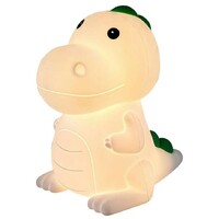 RABALUX Dinoo dekorativna LED0 45W H14cm