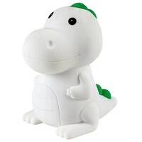 RABALUX Dinoo dekorativna LED0 45W H14cm