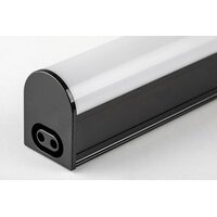 RABALUX Greg, cabinet light, 13W 1220lm-1690lm, 4000K IP20