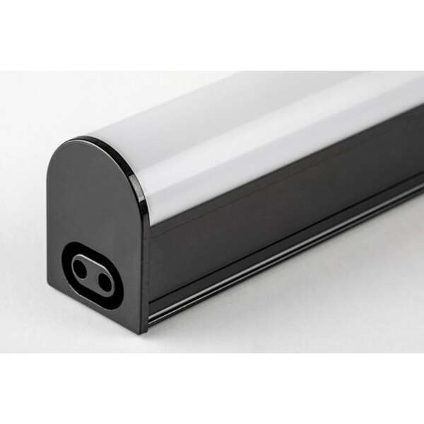 RABALUX Greg, cabinet light, 18W 1580lm-2250lm, 4000K IP20