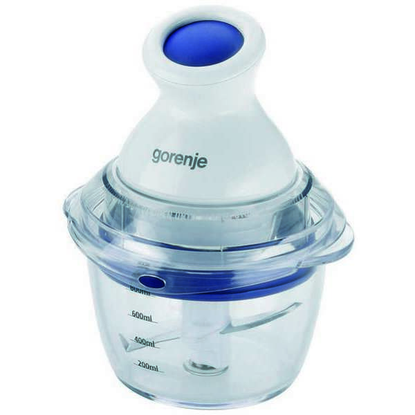 GORENJE S 400 EA