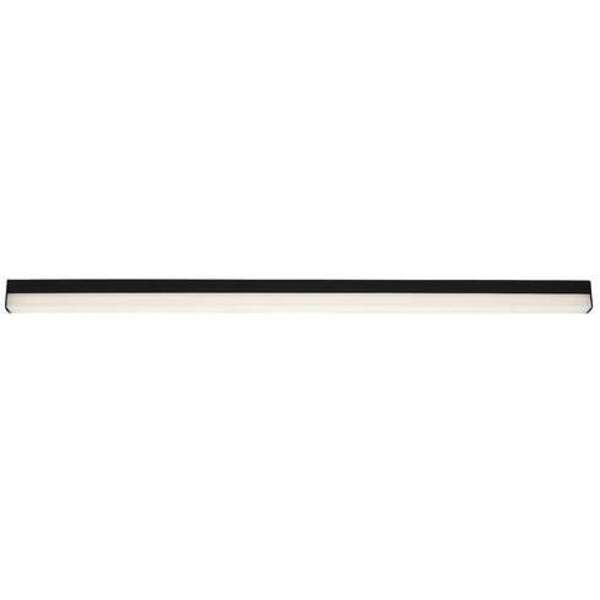 RABALUX Band2 cabinet light LED24W L113 5cm bla