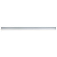 RABALUX Band2 cabinet light LED24W L113 5cm whi