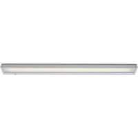 RABALUX Easylight2 cabinet light L57 5cm bela
