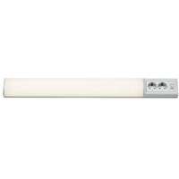 RABALUX Bath2 cabinet light LED15W L70cm