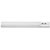 RABALUX Bath2 cabinet light LED15W L70cm