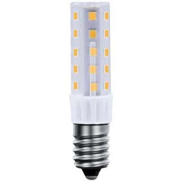 RABALUX LED sijalica E14 T20, 5W, 570lm, 4000K