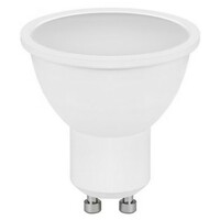 RABALUX LED sijalica GU10, 4W, 300lm, 4000K