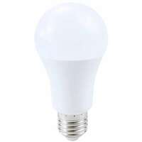 RABALUX LED sijalica E27 A60, 13W, 1300lm, 4000K