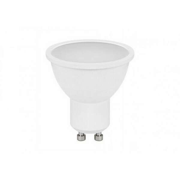 RABALUX LED sijalica GU10, 6W, 500lm, 4000K