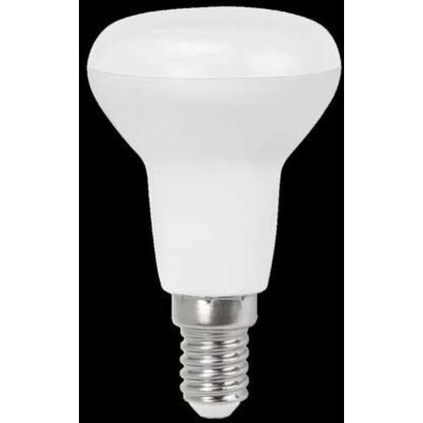 RABALUX LED sijalica E14 R50, 5W, 470lm, 4000K