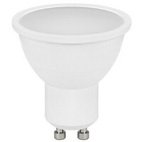 RABALUX LED sijalica GU10, 4W, 400lm, 3000K