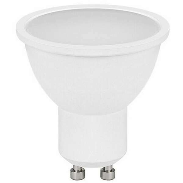 RABALUX LED sijalica GU10, 4W, 400lm, 3000K