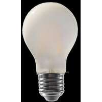RABALUX Filament LED E27 A60, 10W, 850lm, 4000K
