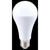 RABALUX LED sijalica E27 A65, 22W, 2450lm, 4000K