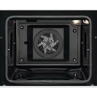 ELECTROLUX LKR66021MX