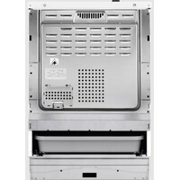 ELECTROLUX LKR66021MX