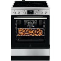 ELECTROLUX LKR64022AX