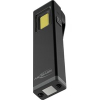 ANSMANN mini radna lampa MINI BOOSTER 500R