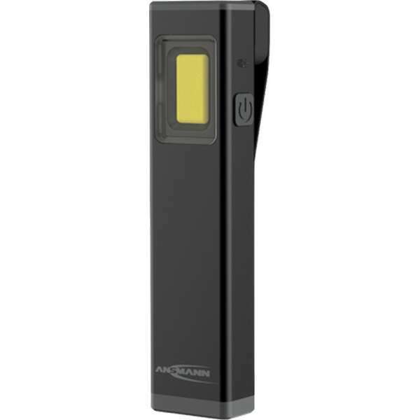 ANSMANN mini radna lampa MINI BOOSTER 500R