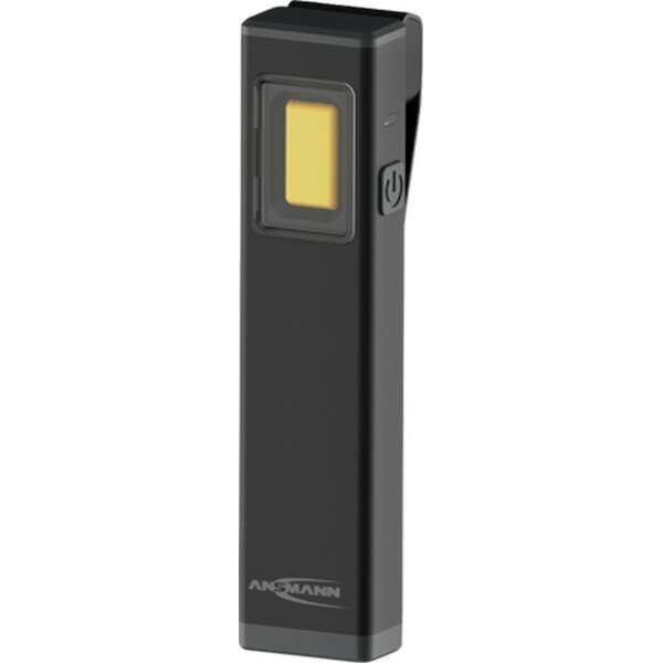 ANSMANN mini radna lampa MINI BOOSTER 500R
