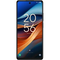 TCL 50 SE 6GB/256GB Grey