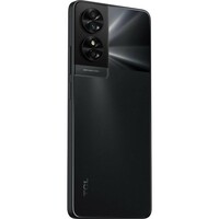 TCL 50 SE 6GB/256GB Grey