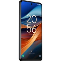 TCL 50 SE 6GB/256GB Grey