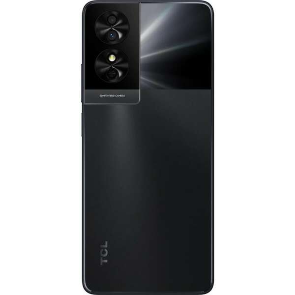 TCL 50 SE 6GB/256GB Grey