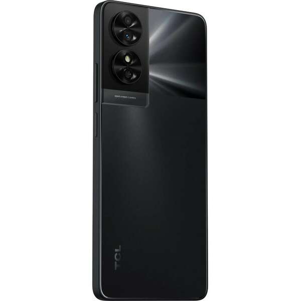 TCL 50 SE 6GB/256GB Grey