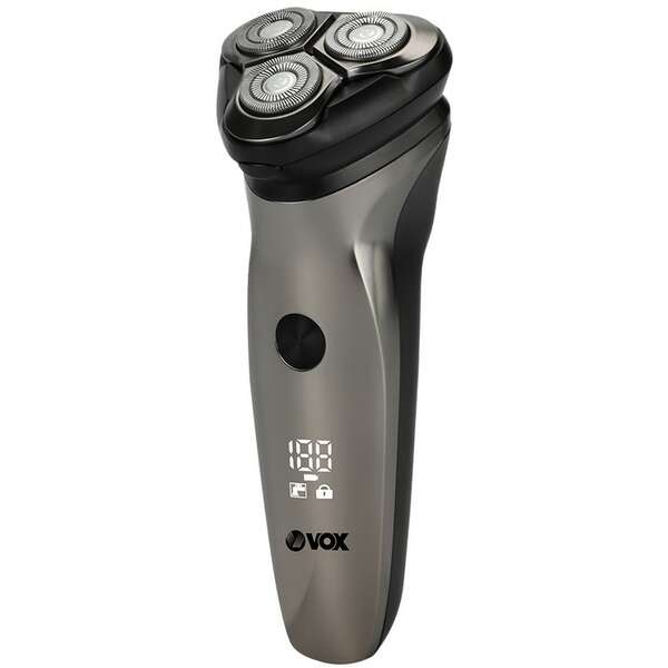 VOX RS338B 