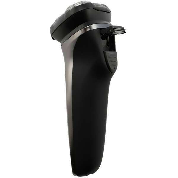 VOX RS338B 