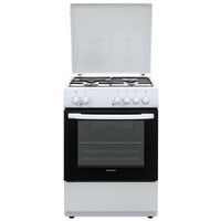 KONCAR ST 6013 P.BR1