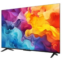 TCL 50V6B