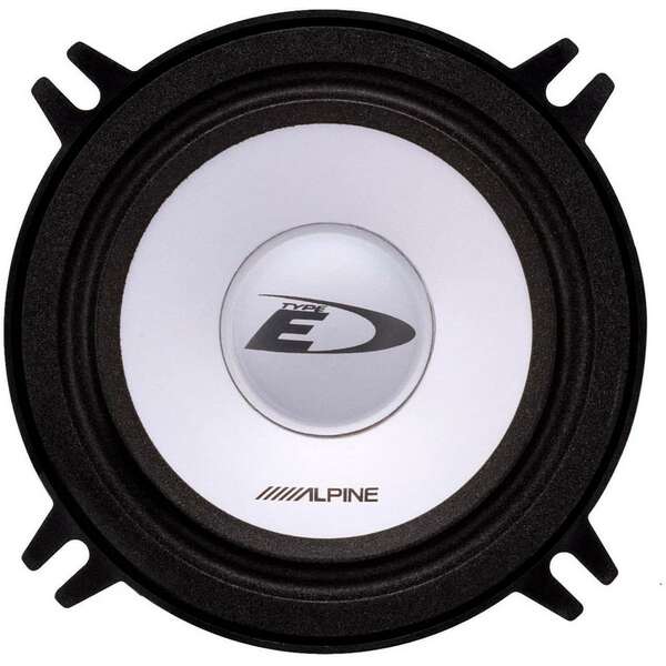 ALPINE SXE-1350S