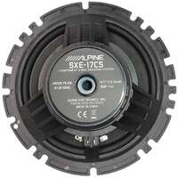 ALPINE SXE-17CS