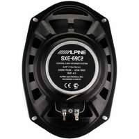 ALPINE SXE-69C2